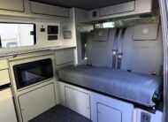 2024 Volkswagen Transporter 2.0 TDI 150 Highline 4-Berth Campervan DSG Auto