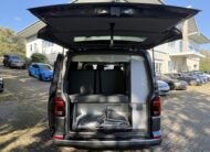 2024 Volkswagen Transporter 2.0 TDI 150 Highline 4-Berth Campervan DSG Auto