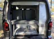 2024 Volkswagen Transporter 2.0 TDI 150 Highline 4-Berth Campervan DSG Auto