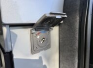 2024 Volkswagen Transporter 2.0 TDI 150 Highline 4-Berth Campervan DSG Auto