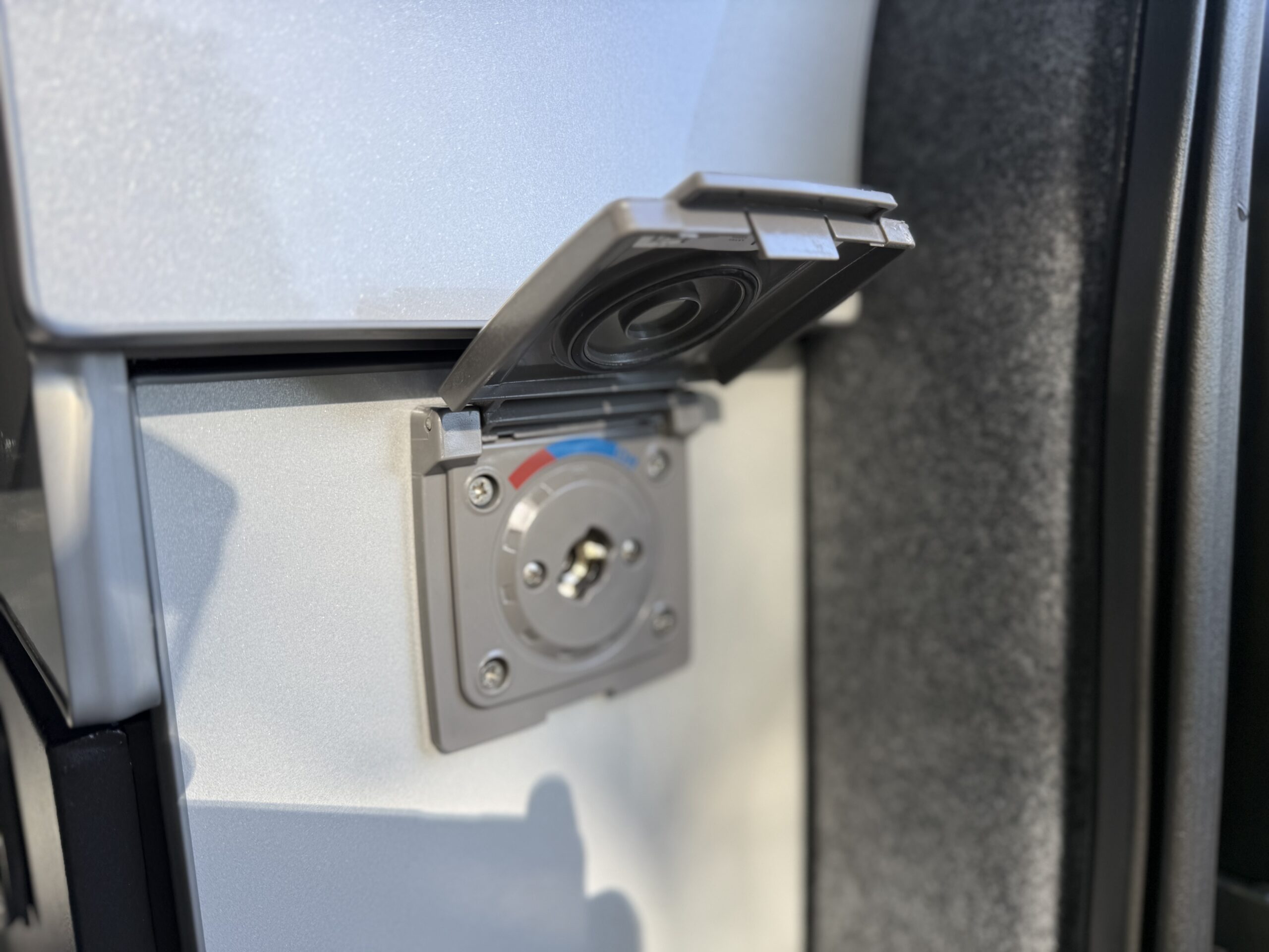 2024 Volkswagen Transporter 2.0 TDI 150 Highline 4-Berth Campervan DSG Auto