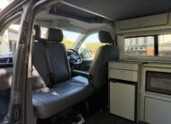 2024 Volkswagen Transporter 2.0 TDI 150 Highline 4-Berth Campervan DSG Auto