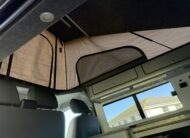 2024 Volkswagen Transporter 2.0 TDI 150 Highline 4-Berth Campervan DSG Auto