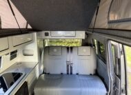 2024 Volkswagen Transporter 2.0 TDI 150 Highline 4-Berth Campervan DSG Auto