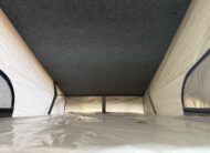 2024 Volkswagen Transporter 2.0 TDI 150 Highline 4-Berth Campervan DSG Auto