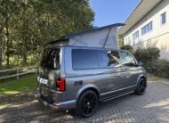 2024 Volkswagen Transporter 2.0 TDI 150 Highline 4-Berth Campervan DSG Auto