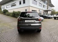 2020 Ford Kuga 2.0 TDCI Titanium X Edition 5Dr
