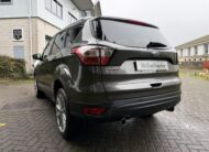 2020 Ford Kuga 2.0 TDCI Titanium X Edition 5Dr