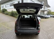 2020 Ford Kuga 2.0 TDCI Titanium X Edition 5Dr