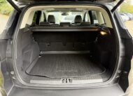 2020 Ford Kuga 2.0 TDCI Titanium X Edition 5Dr