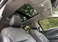 2020 Ford Kuga 2.0 TDCI Titanium X Edition 5Dr