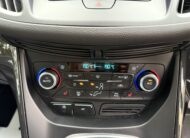 2020 Ford Kuga 2.0 TDCI Titanium X Edition 5Dr