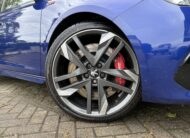 2018 Peugeot 308 GTI 1.6 THP 270 5Dr