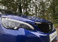 2018 Peugeot 308 GTI 1.6 THP 270 5Dr