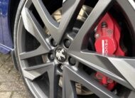 2018 Peugeot 308 GTI 1.6 THP 270 5Dr