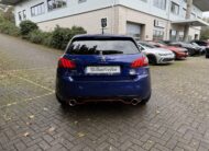 2018 Peugeot 308 GTI 1.6 THP 270 5Dr