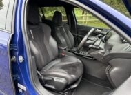 2018 Peugeot 308 GTI 1.6 THP 270 5Dr