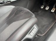 2018 Peugeot 308 GTI 1.6 THP 270 5Dr