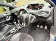 2018 Peugeot 308 GTI 1.6 THP 270 5Dr
