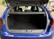 2018 Peugeot 308 GTI 1.6 THP 270 5Dr