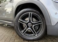 2022 Mercedes GLB 200 AMG Line Premium 5Dr Auto