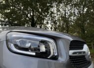 2022 Mercedes GLB 200 AMG Line Premium 5Dr Auto