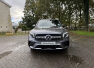 2022 Mercedes GLB 200 AMG Line Premium 5Dr Auto