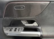 2022 Mercedes GLB 200 AMG Line Premium 5Dr Auto
