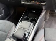 2022 Mercedes GLB 200 AMG Line Premium 5Dr Auto