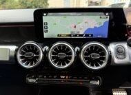 2022 Mercedes GLB 200 AMG Line Premium 5Dr Auto