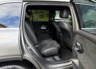2022 Mercedes GLB 200 AMG Line Premium 5Dr Auto