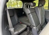 2022 Mercedes GLB 200 AMG Line Premium 5Dr Auto