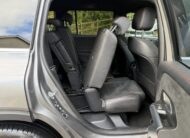 2022 Mercedes GLB 200 AMG Line Premium 5Dr Auto