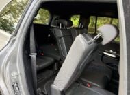 2022 Mercedes GLB 200 AMG Line Premium 5Dr Auto