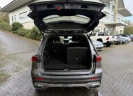 2022 Mercedes GLB 200 AMG Line Premium 5Dr Auto