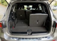 2022 Mercedes GLB 200 AMG Line Premium 5Dr Auto